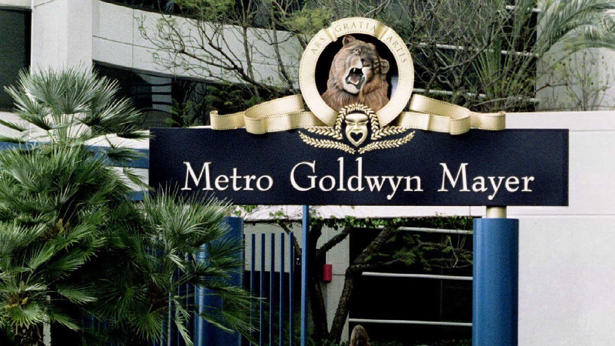 MGM выкупила права на экранизацию книги о трейдерах с Reddit, воюющих с Уолл-стрит