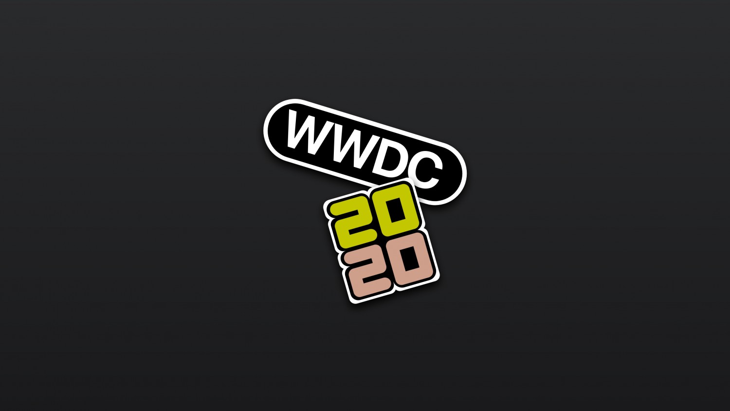 Чего ждать от WWDC 2020?