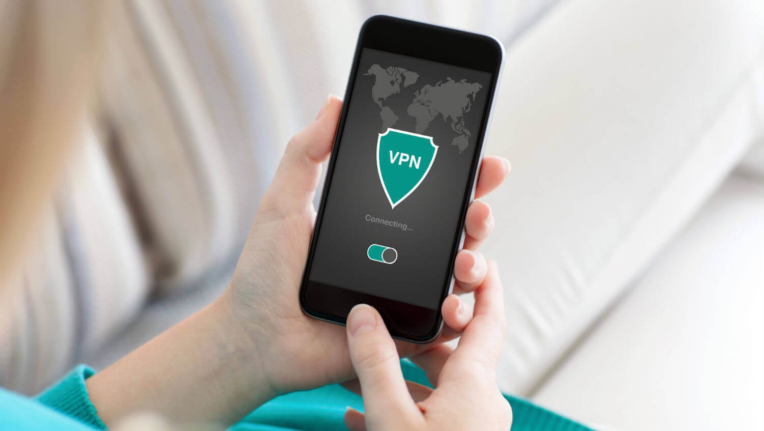 В сети оказались данные 20 миллионов пользователей бесплатных сервисов VPN