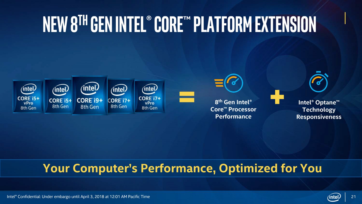 Intel extension. Процессоры Intel 2018 года. Процессоры Интел 13 поколения. Intel vpro i9. New Gen Core.