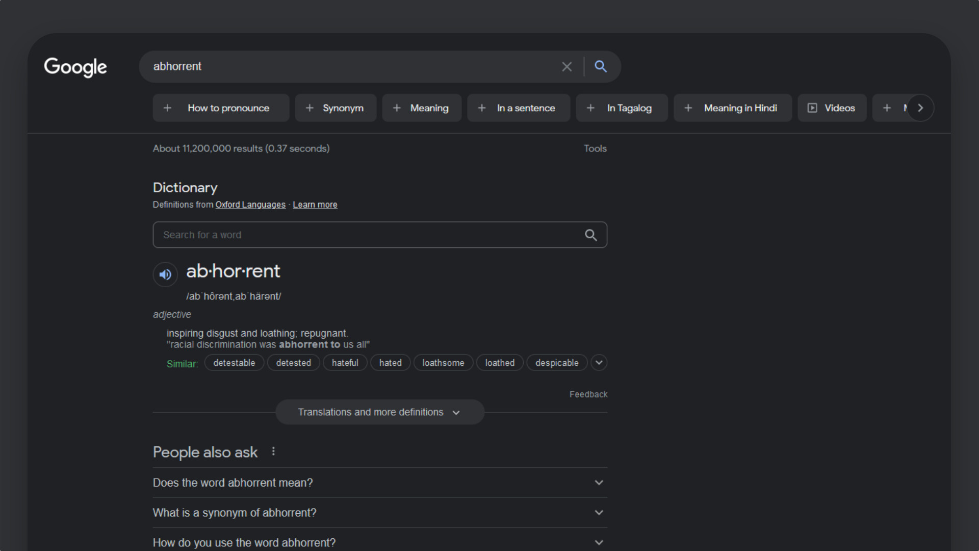 Interface steam video interface v001 caller fn. Стим интерфейс. steam интерфейс.