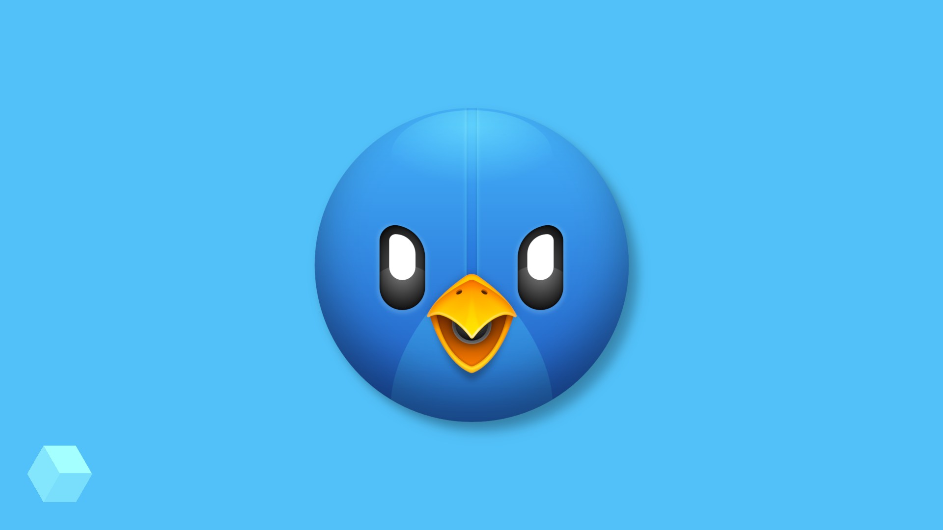 Tweetbot 5 для iOS получил тёмную тему для OLED-дисплеев