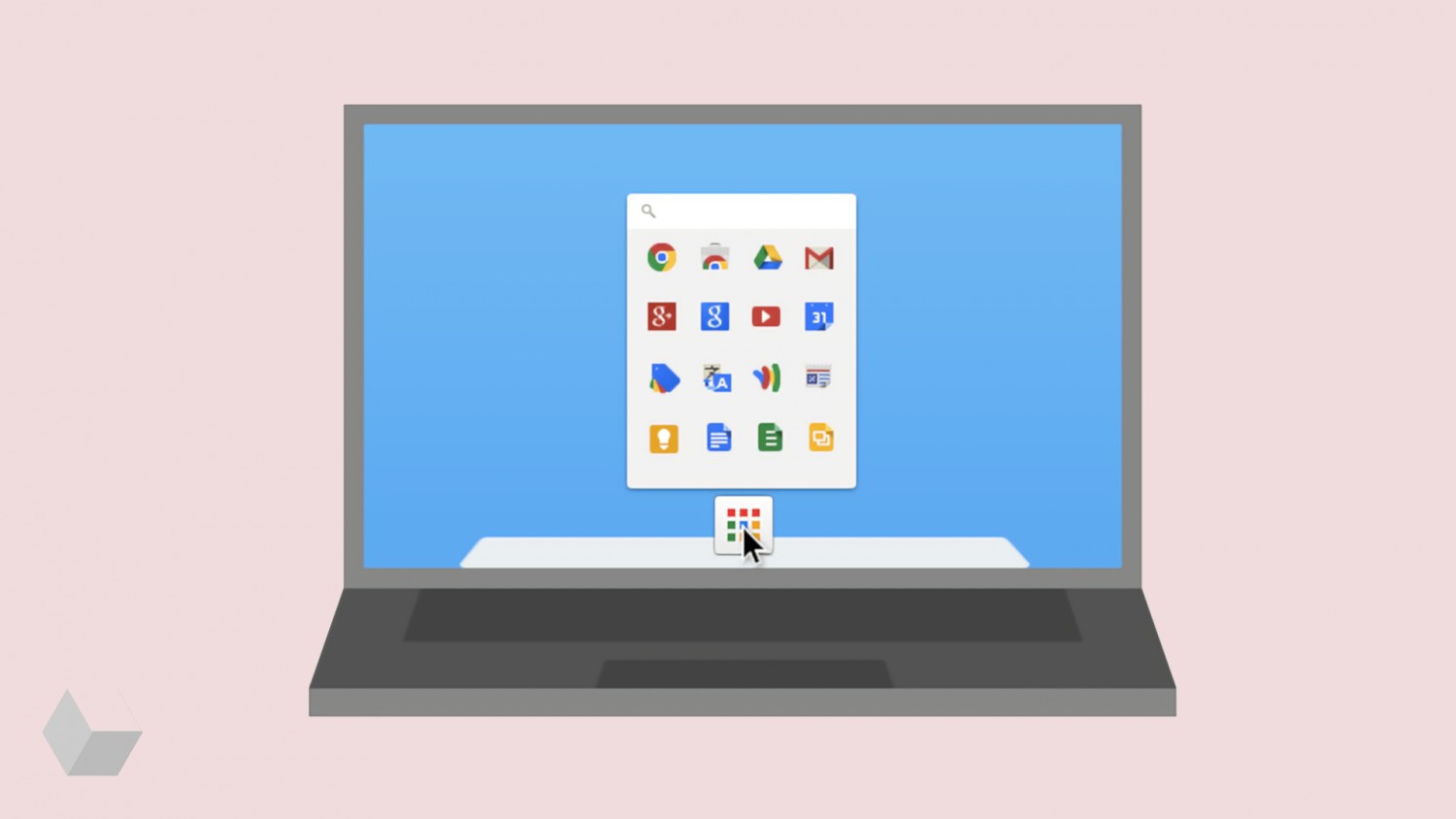 Google объявила о прекращении поддержки Chrome Apps