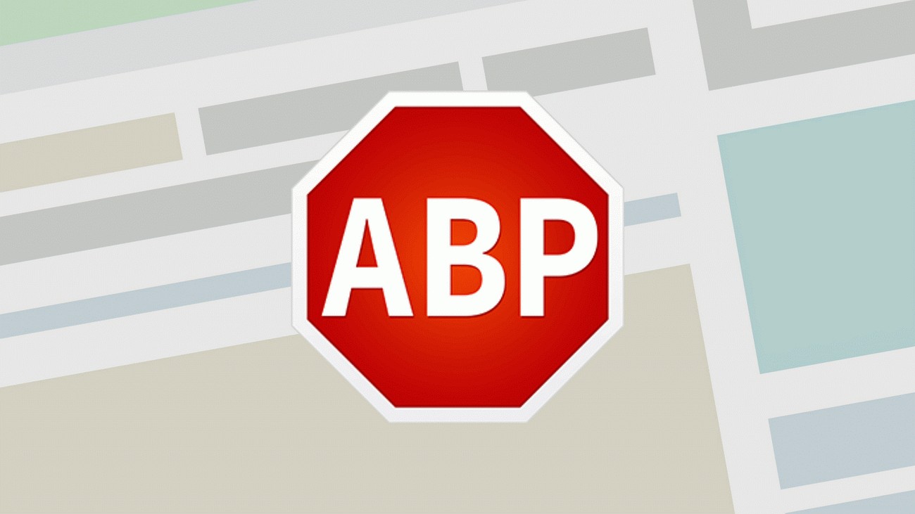 AdBlock Plus не намеревалась шантажировать Twitter