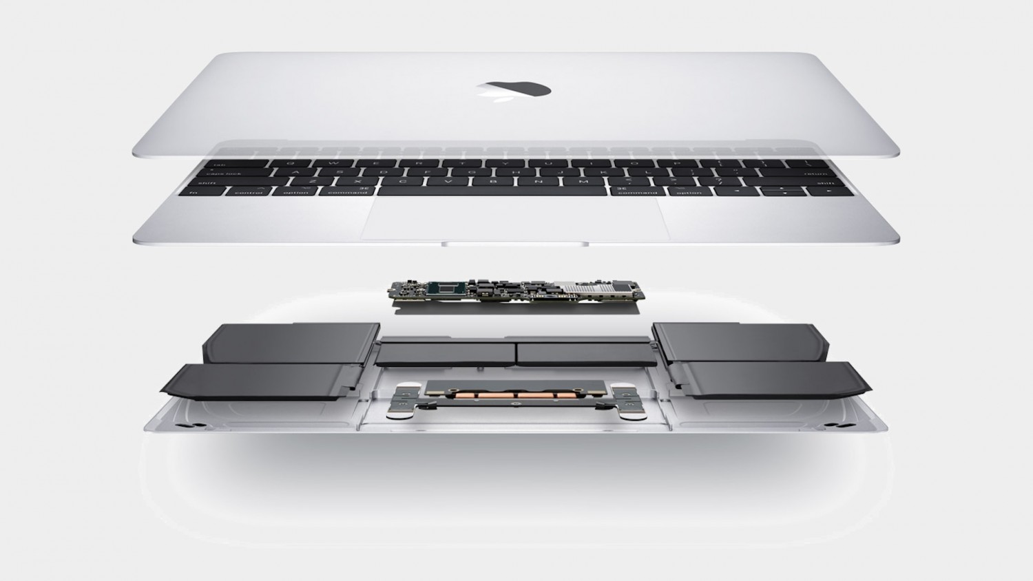 Куо: Apple выпустит Mac на ARM в 2021 году, с USB 4 — в 2022 году