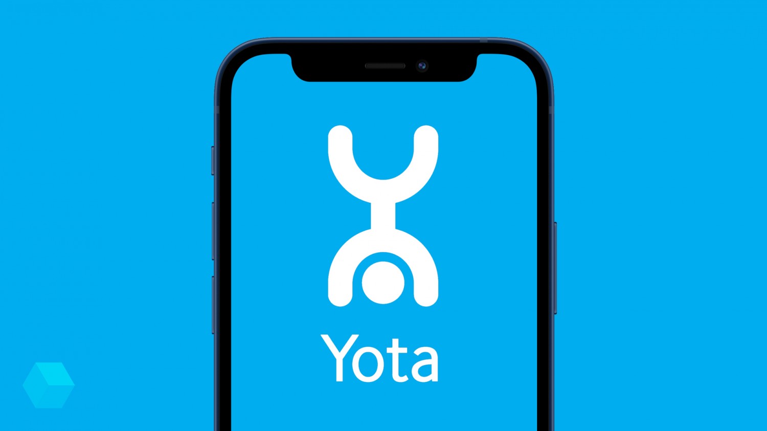 Сайт йота телефон. Yota картинки. Йота лого. Yota аватарка. Вывеска Yota.