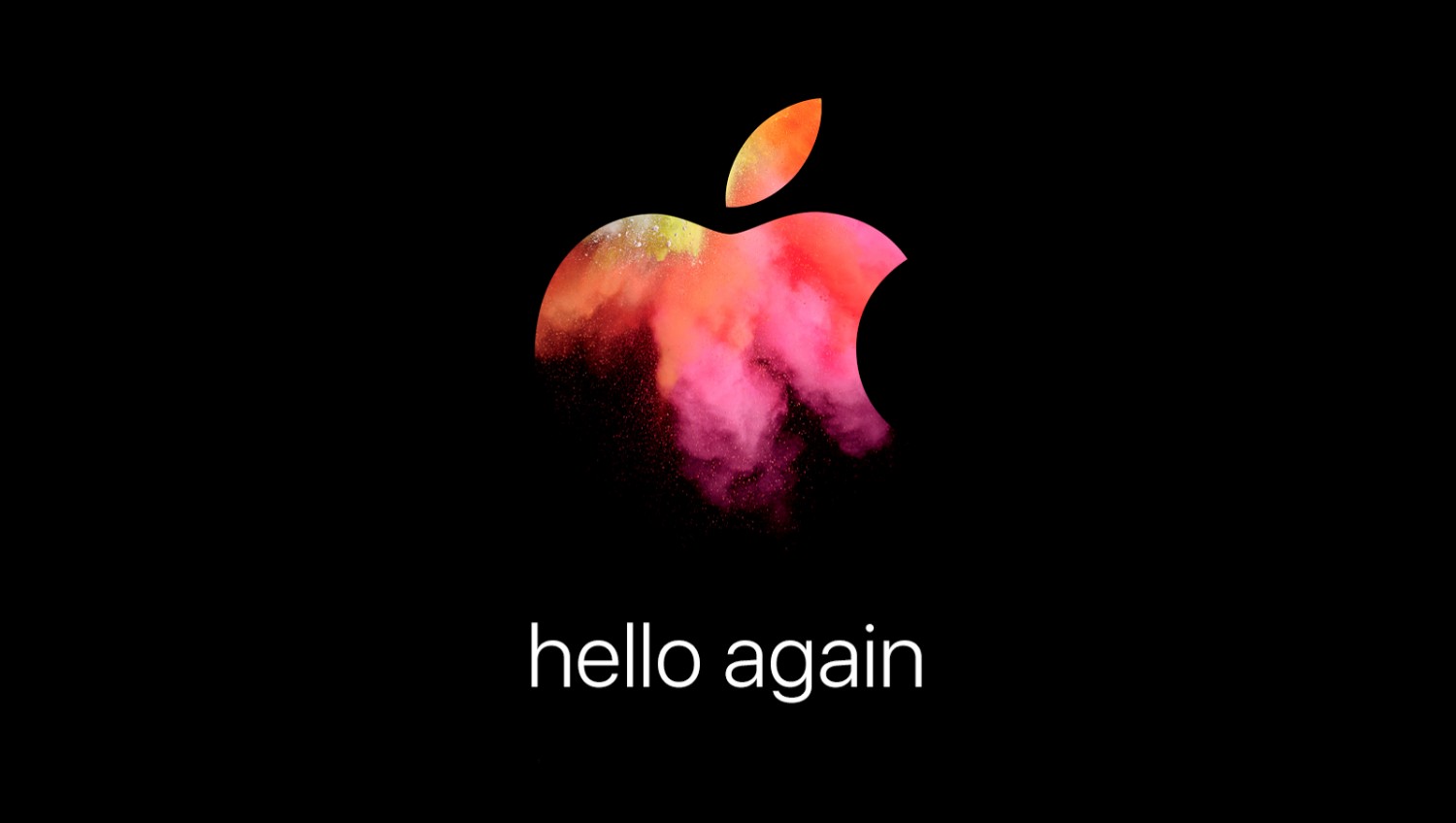 Источник: на этой неделе Apple сообщит дату презентации iPhone 12