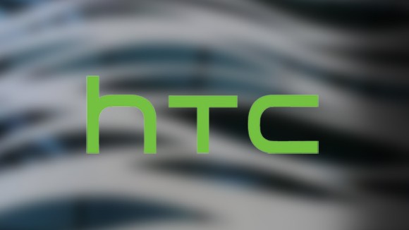 HTC готовит упрощённую версию смартфона U12+