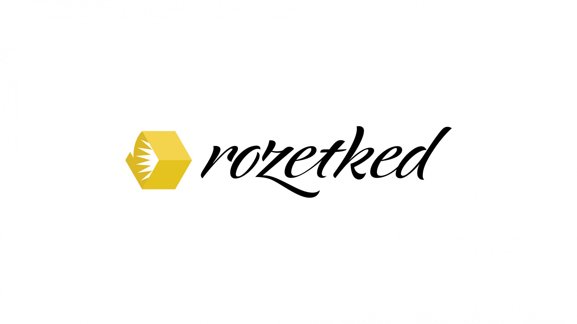 Rozetked. Rozetked логотип. Артемий Лебедев лого. Rozetked Tinkoff.