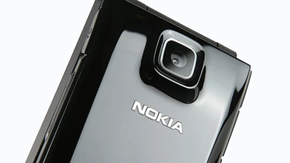 Nokia перевыпустит Nokia 2720 и Nokia 110