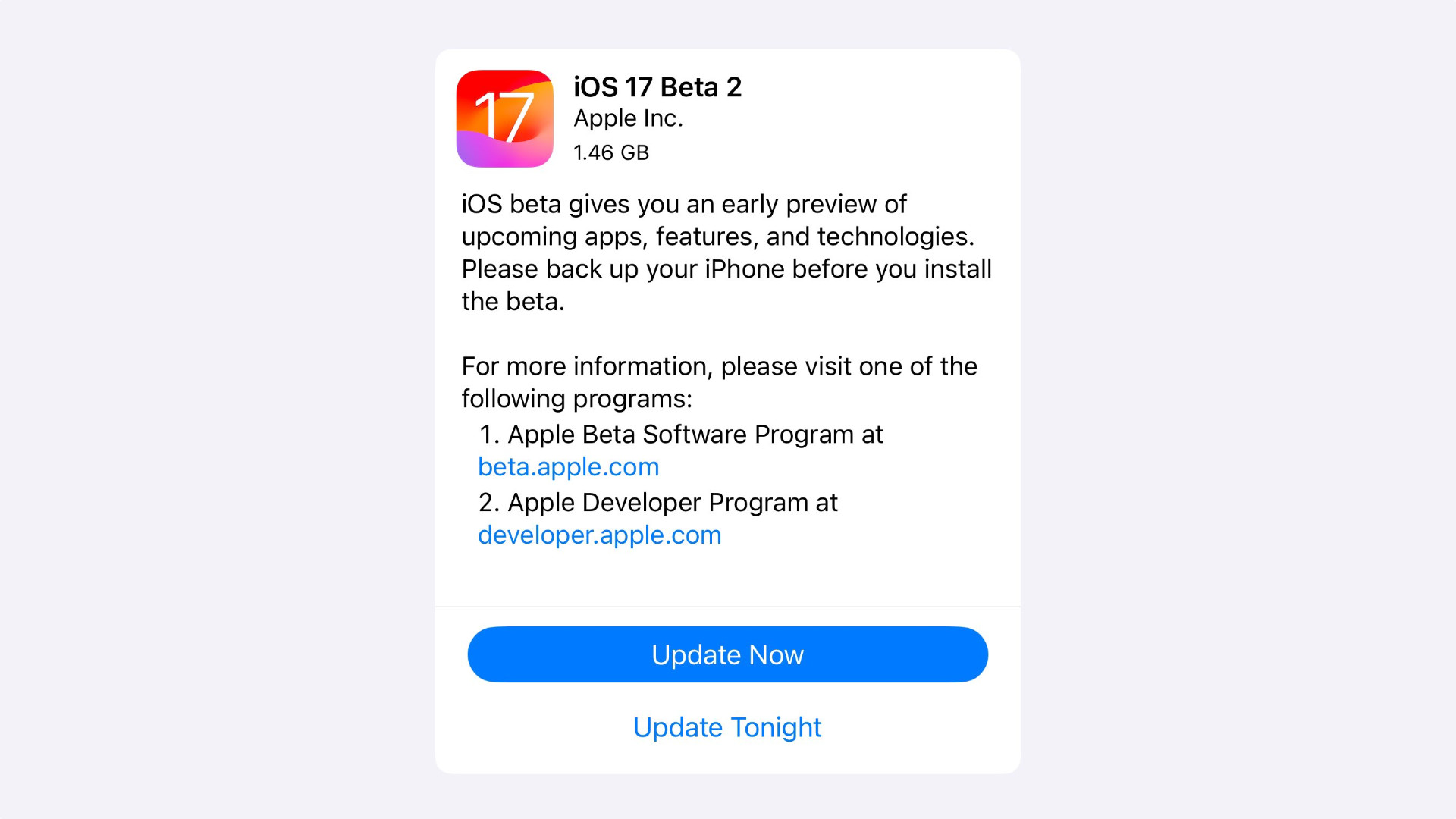 А также минорные обновления iOS 16.5.1, iPadOS 16.5.1, macOS 13.4.1. 