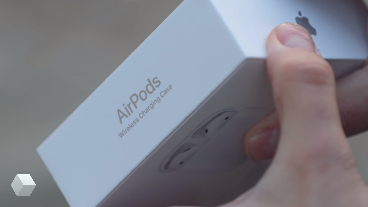 Digitimes: третье поколение AirPods выйдет в первой половине 2021 года
