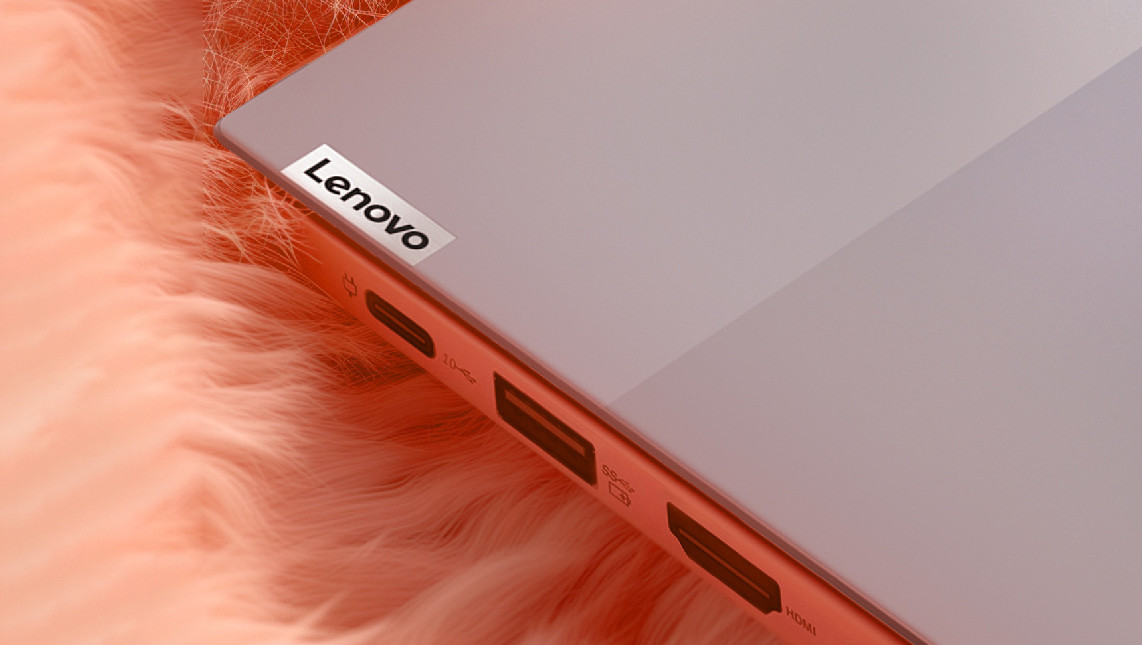 Lenovo представила ноутбуки ThinkBook 14+/16+ 2024 с AMD Ryzen 7 8845H