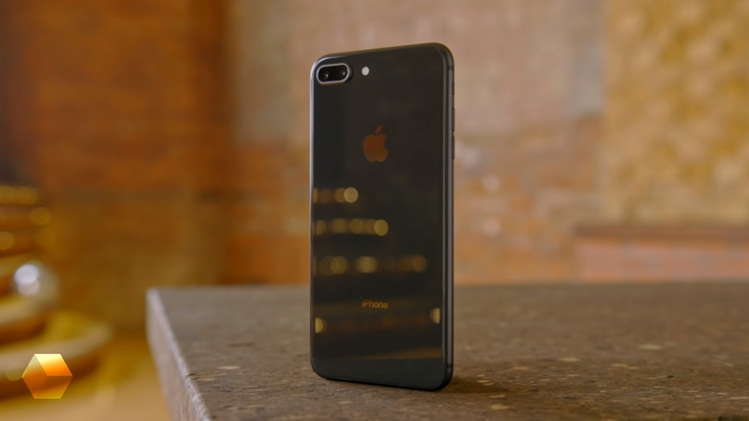 iPhone SE 2 с дизайном от iPhone 8 будет стоить 399 долларов