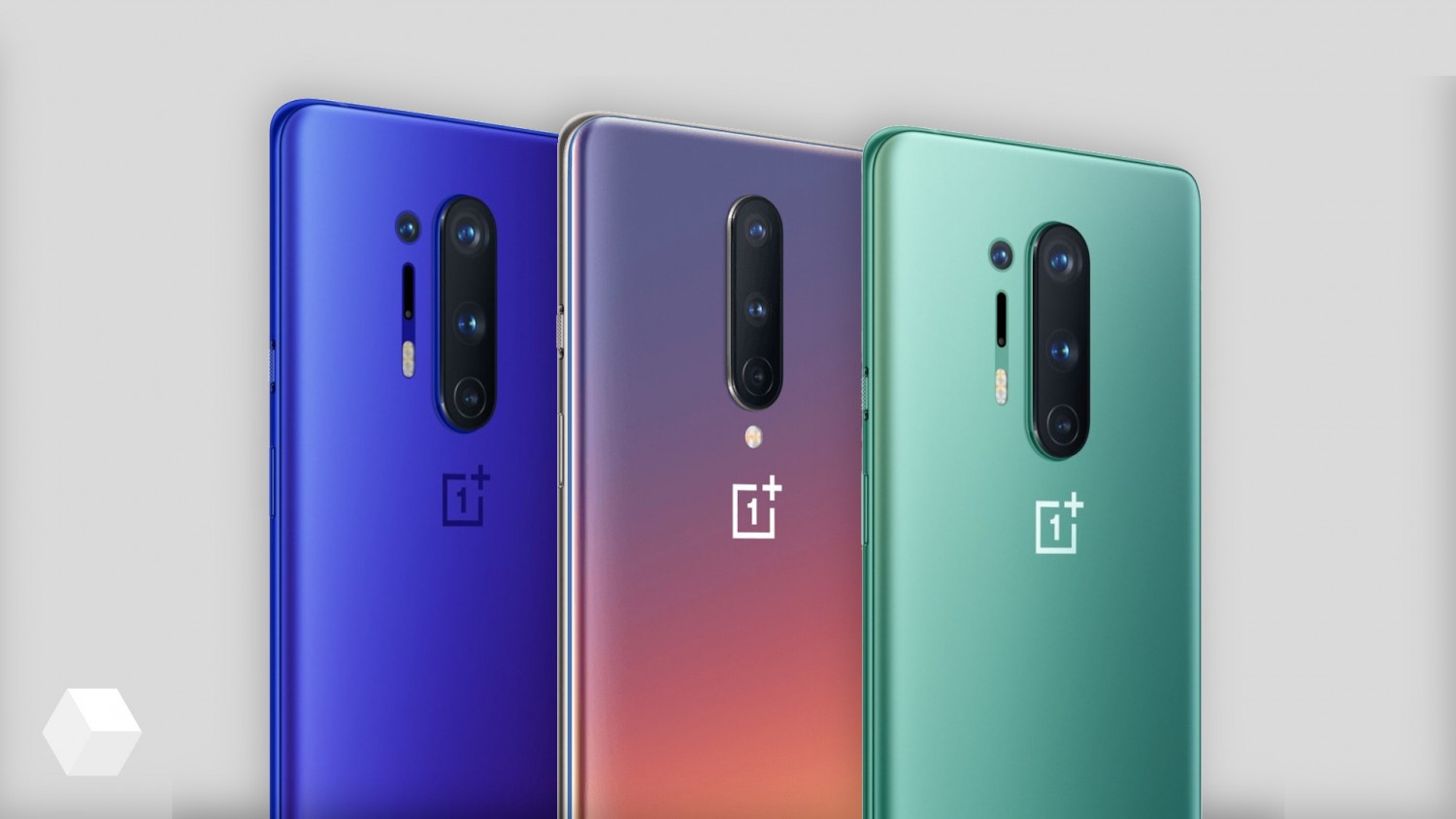 Почему на oneplus 8 pro при заблокирован экране через камеру