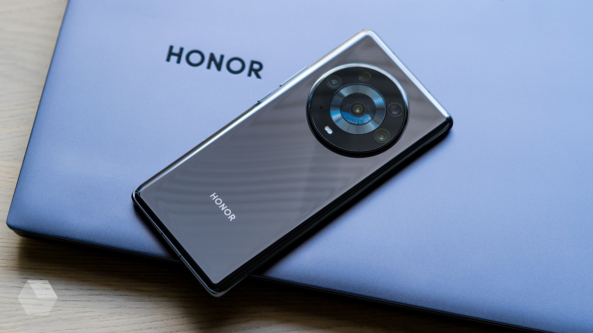 Honor magic 3. Линейка хонор. Линейка Honor 70. Телефона хонор линейка в 2018.