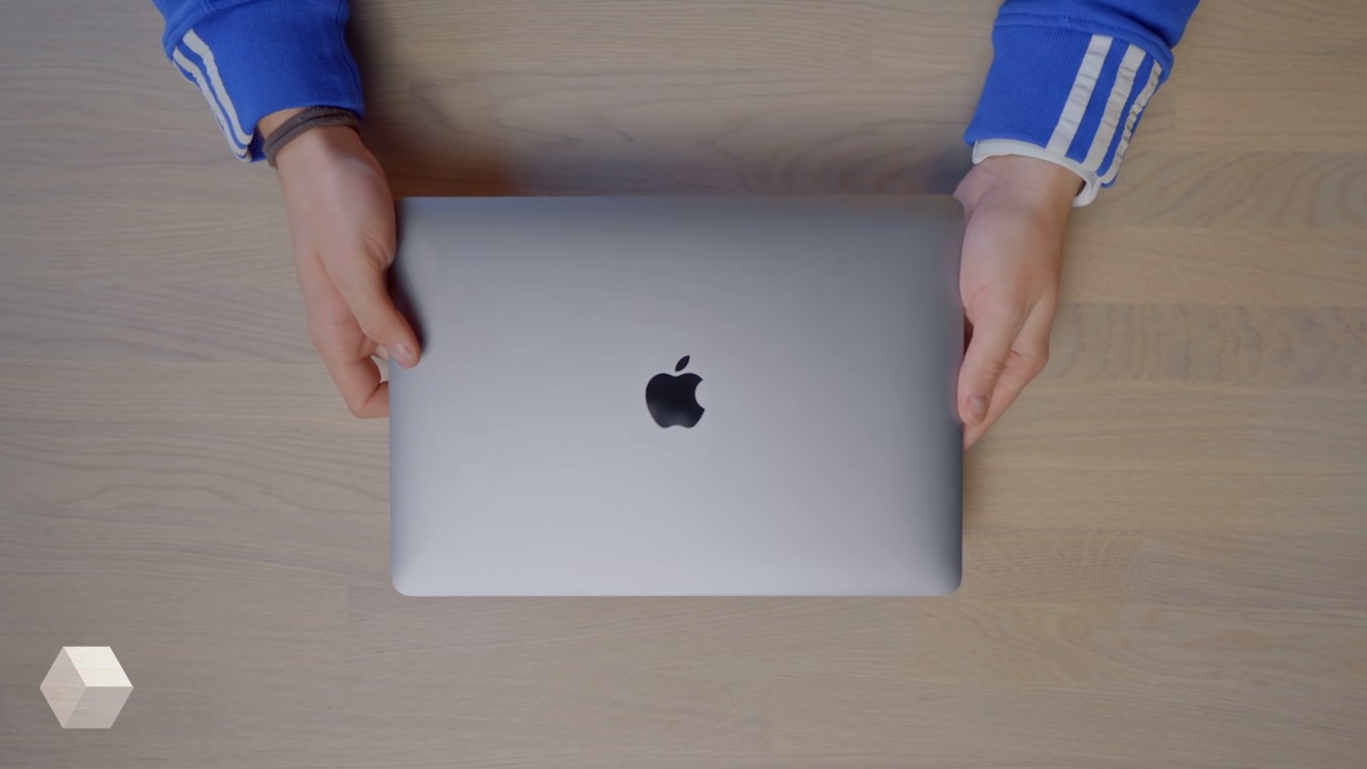 Apple удвоила стоимость апгрейда памяти в MacBook Pro 13