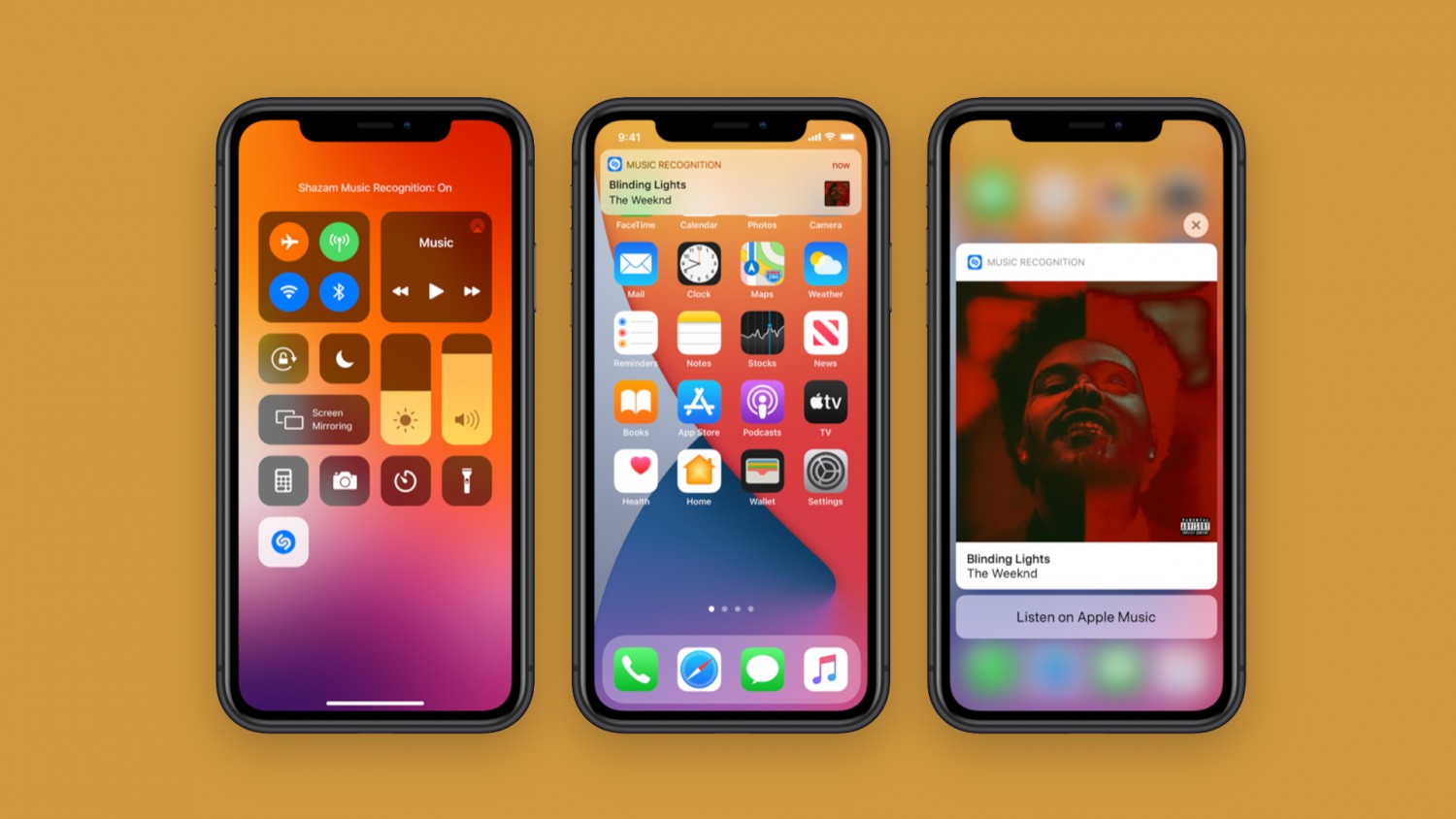 Iphone x обновление