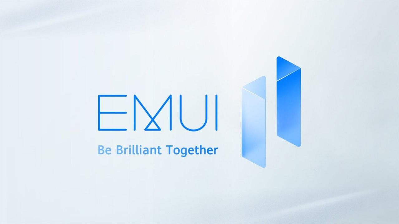 В России открыт набор бета-тестеров EMUI 11