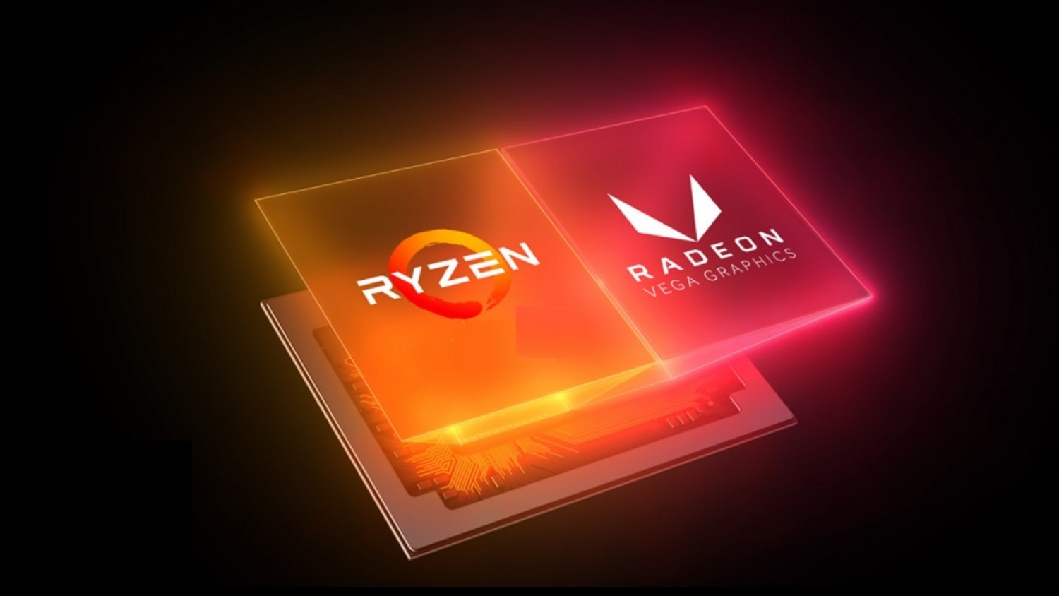 Подробности о AMD Ryzen 9 3950X и Radeon RX 5700 XT до анонса