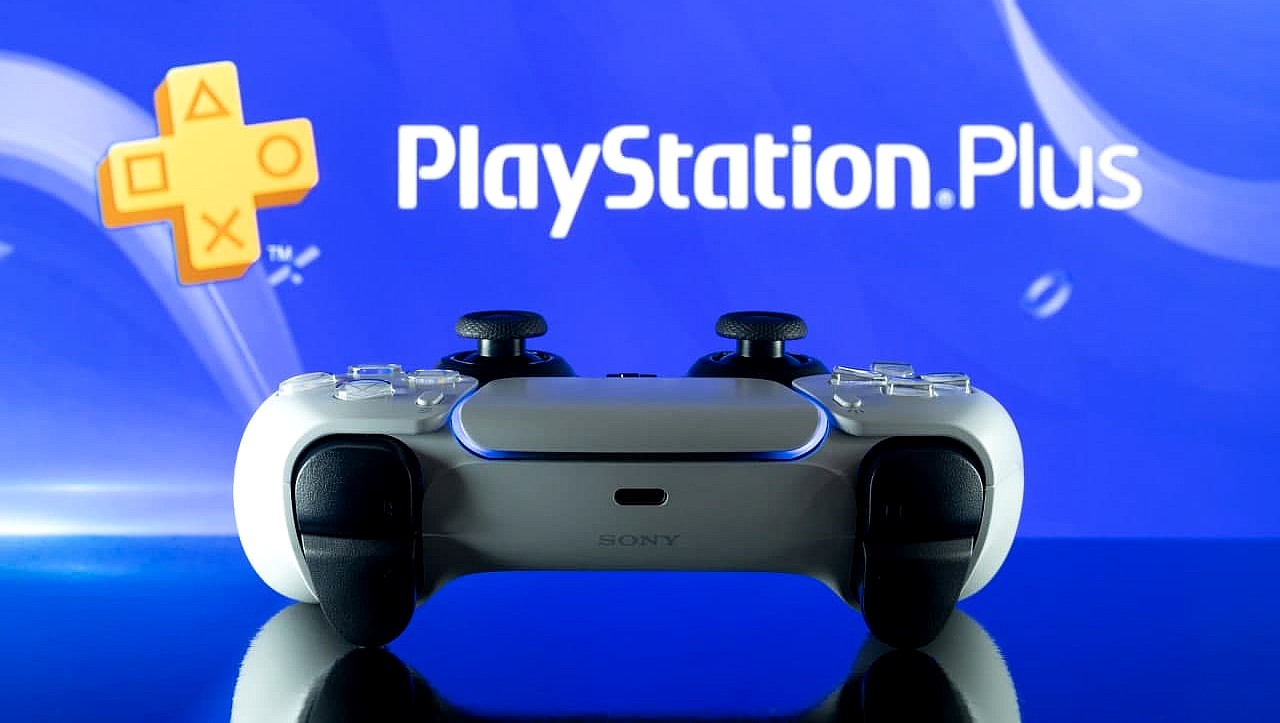 Как отменить подписку ps plus на ps4