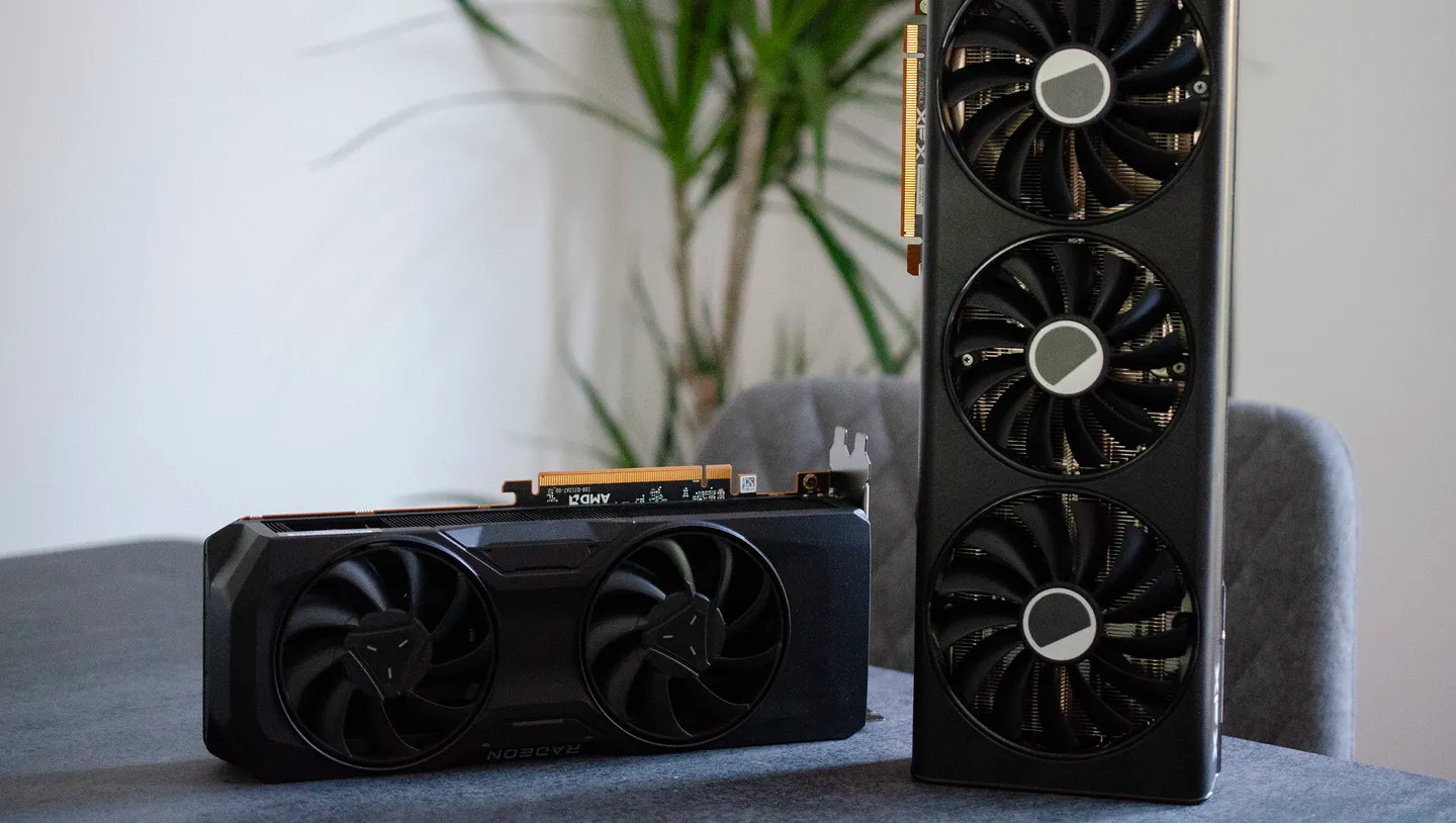7700 xt pulse. Radeon RX 7800. RX 7700 XT. AMD rx7700xt. RX 7800 XT