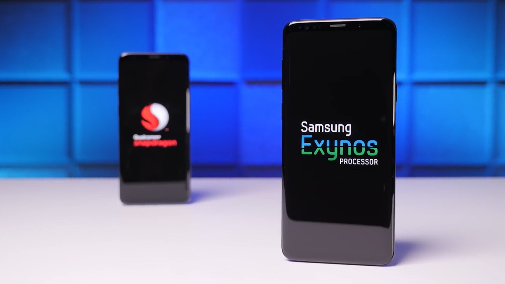 Samsung exynos 8. Samsung Galaxy s9 Exynos. Samsung Galaxy s23 Snapdragon. Samsung Galaxy s9 Snapdragon. Samsung с процессором Snapdragon.