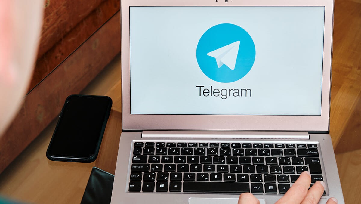 Разработчик Telegram Desktop обвинил мессенджер Mail.ru Group в краже его кода