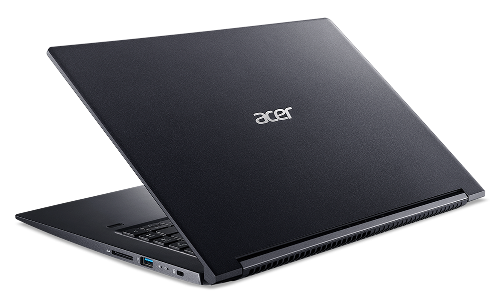 Acer 2490 есть ли wi fi