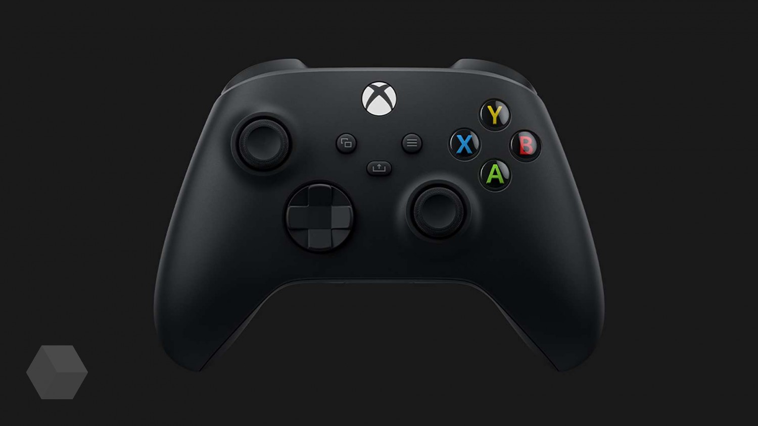 Седьмого мая Microsoft покажет геймплей игр для Xbox Series X