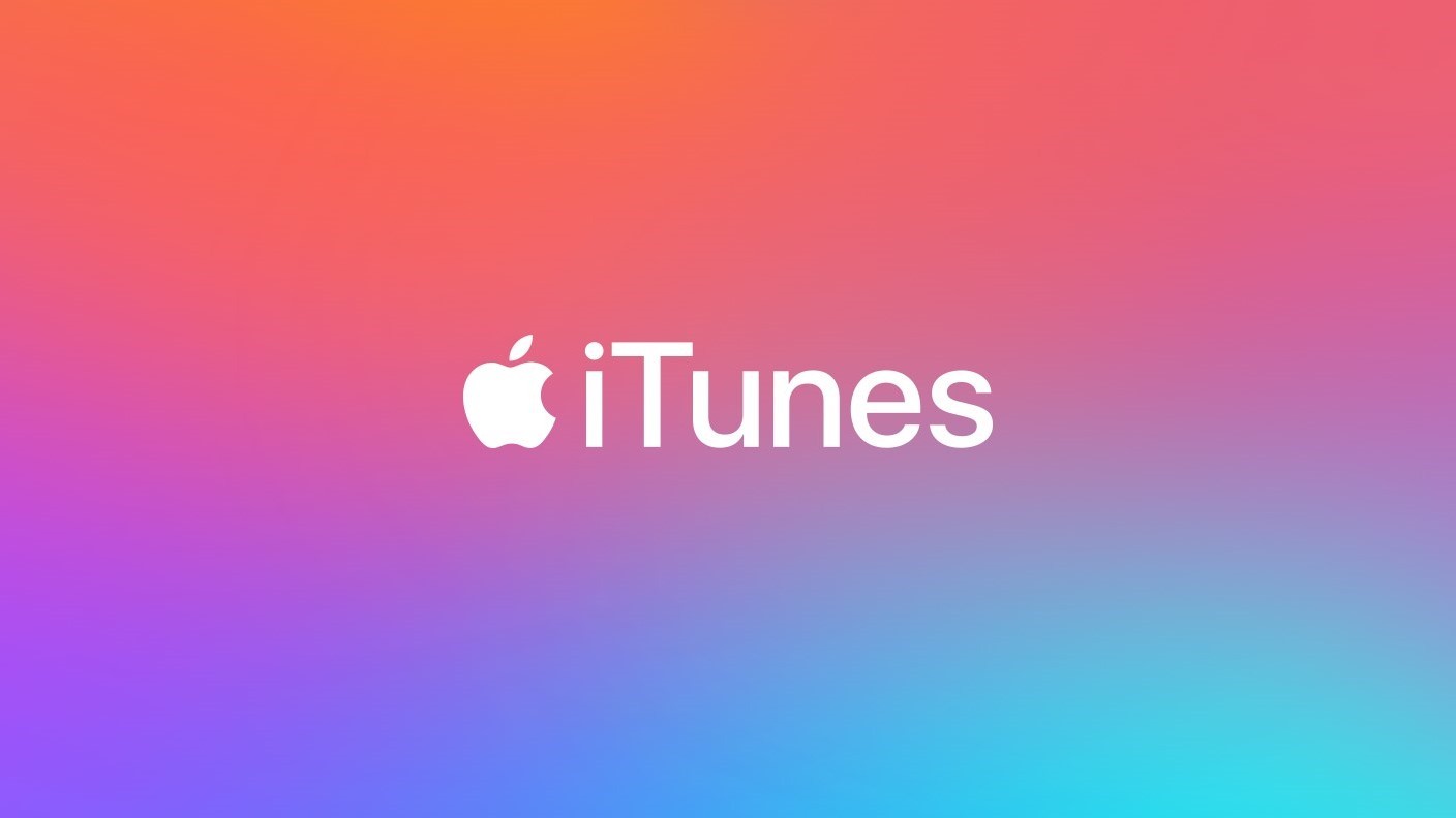 Bloomberg: Apple планирует закрыть iTunes