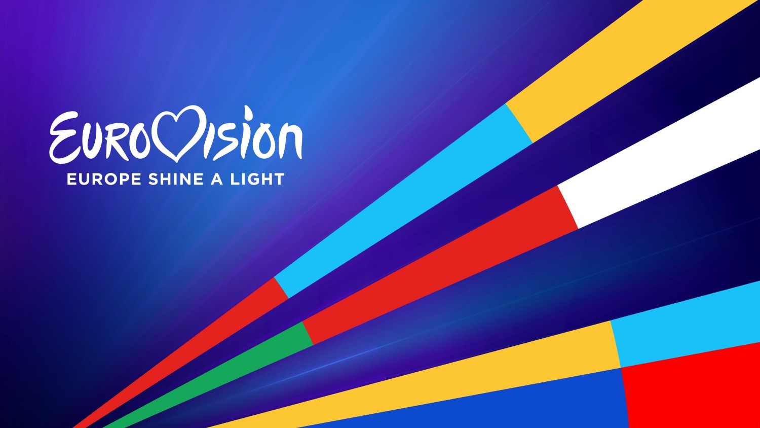 «Евровидение 2020» пройдёт в формате онлайн-концерта