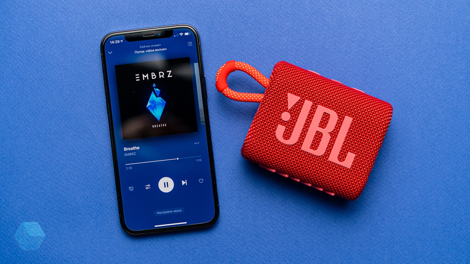 Как воспроизводить аудио по Bluetooth на устройствах с поддержкой Google Ассистента