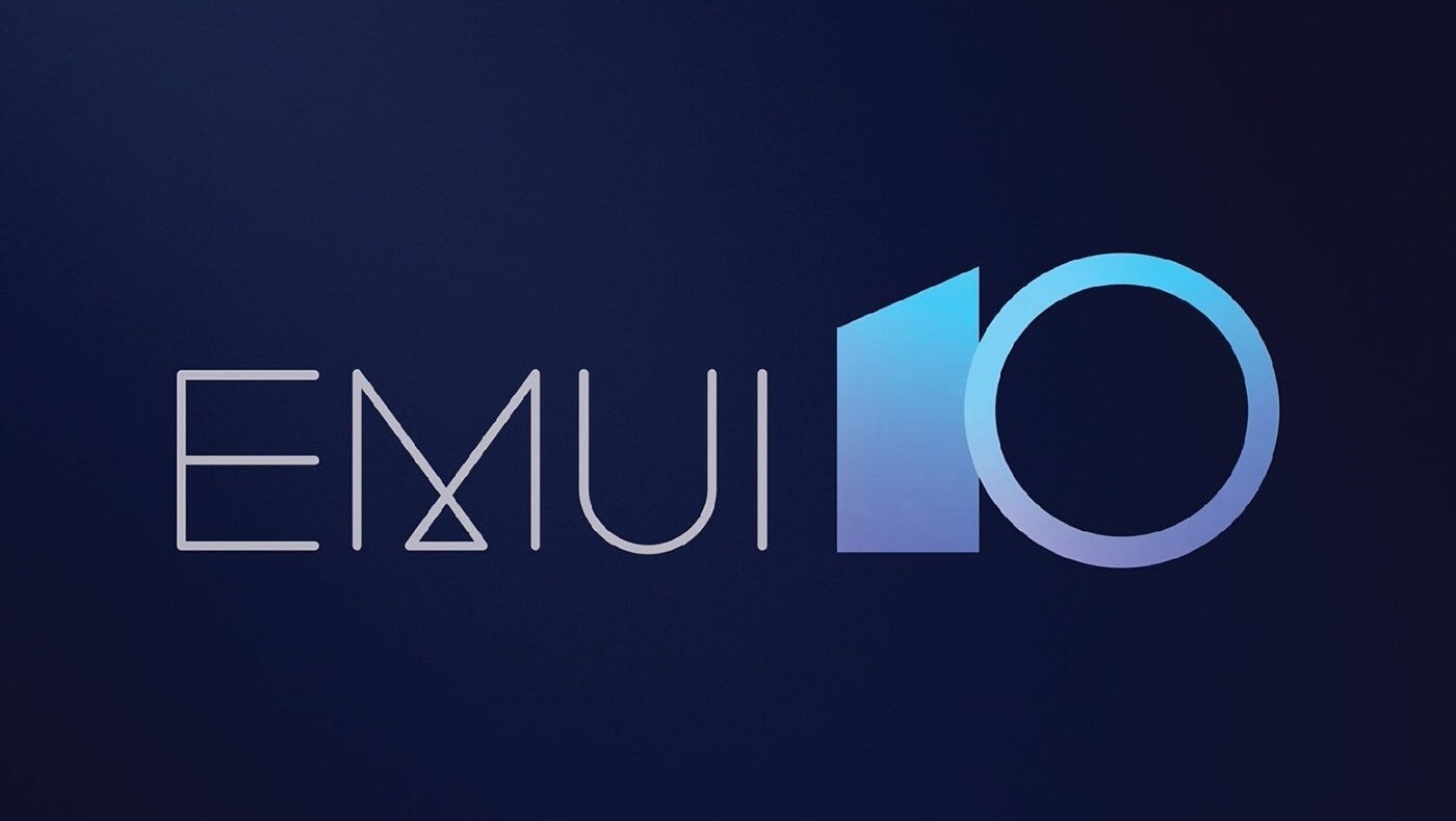 Стали известны смартфоны Huawei, которые в марте получат обновление до EMUI 10