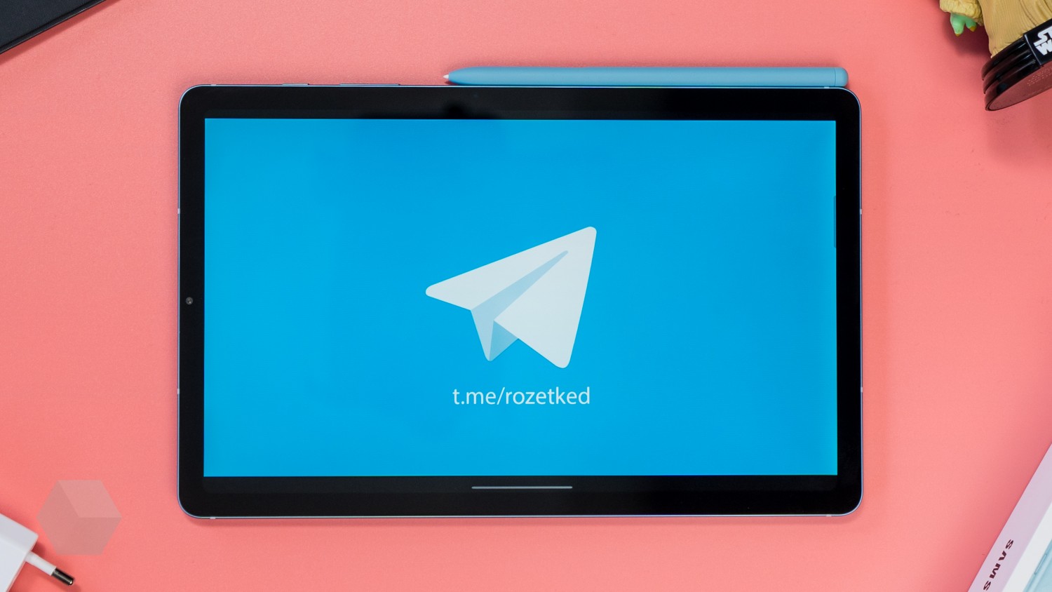 Пользователи Beta-версии Telegram столкнулись со сбоями в подключении