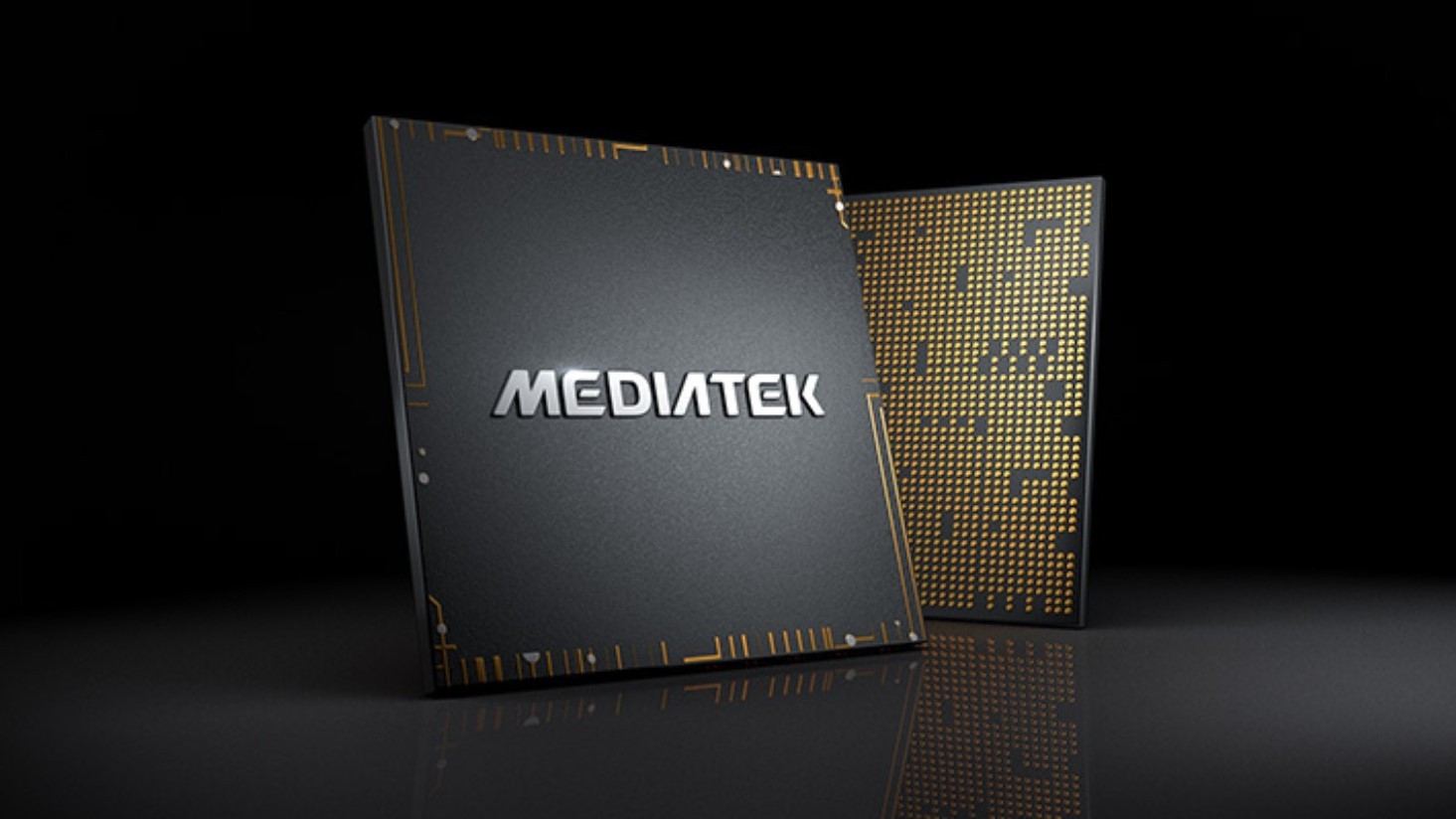 Helio G70 и G70T — бюджетные игровые чипсеты от MediaTek