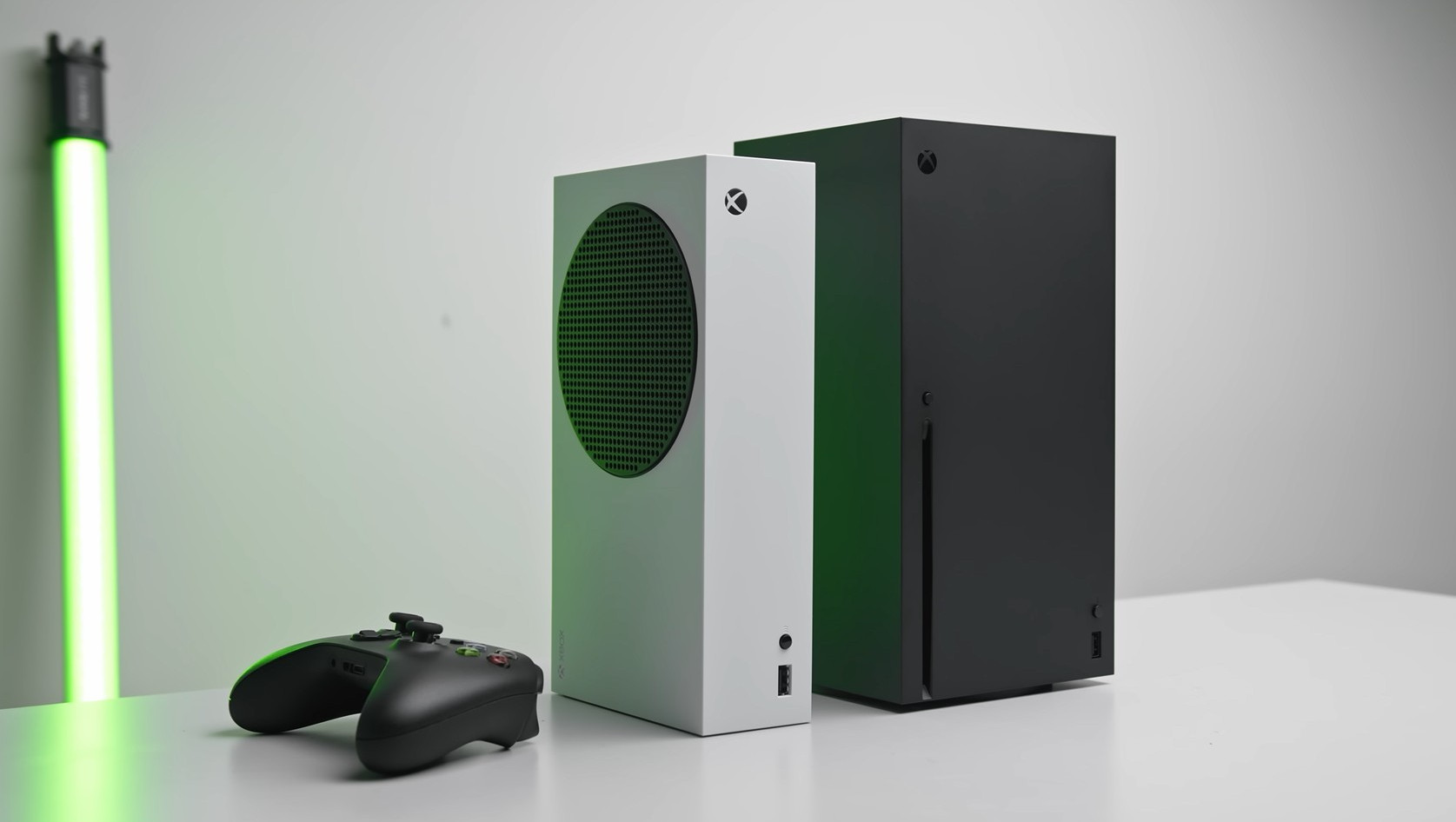 Xbox series x s pro. Xbox по поколениям. поколения хбокс. xbox поколения. console generation.