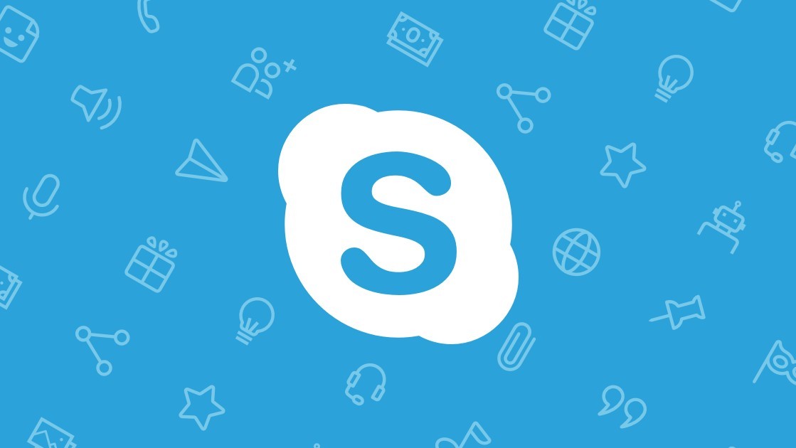 Skype научился отображать SMS-сообщения с Android на ПК