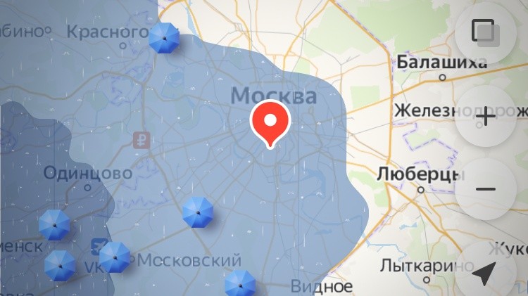 Карты погода осадки дождь. Карта осадков. Карта осадков Москва.