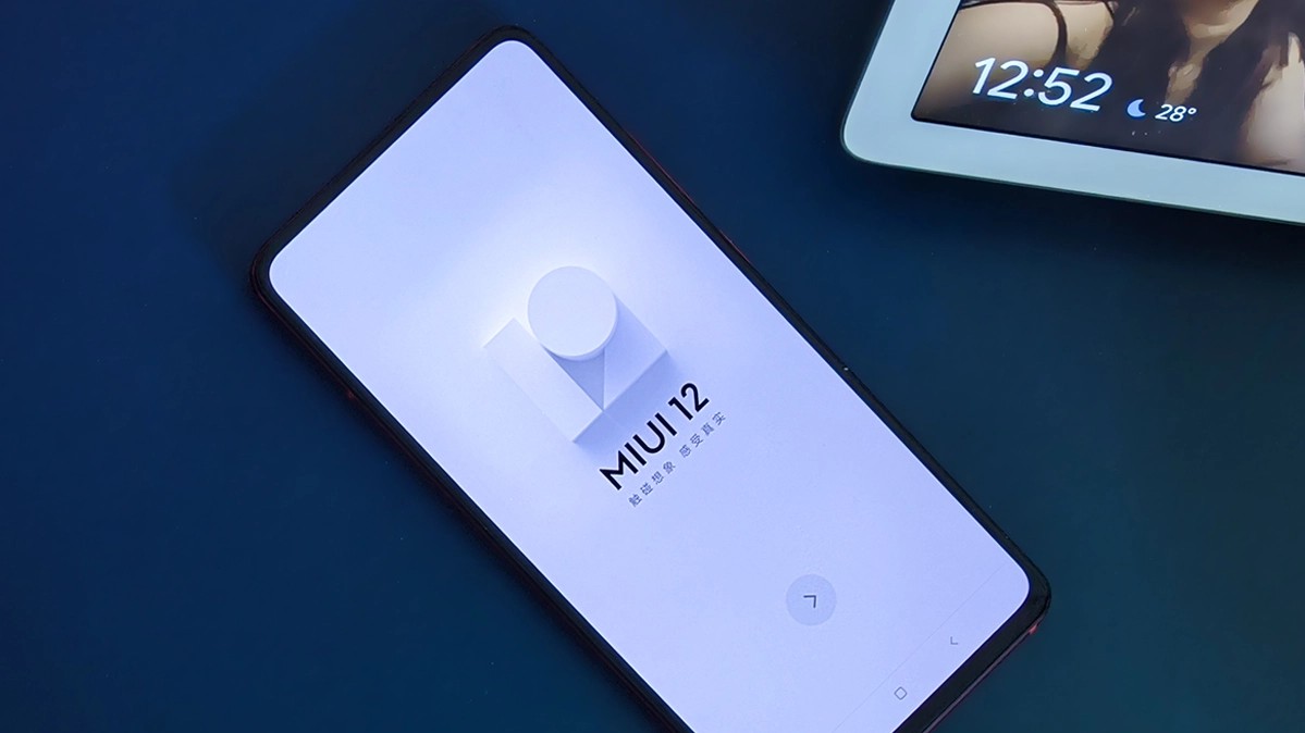 Xiaomi.EU выпустила сборки MIUI 12 с переводом и Google Apps для 28 смартфонов