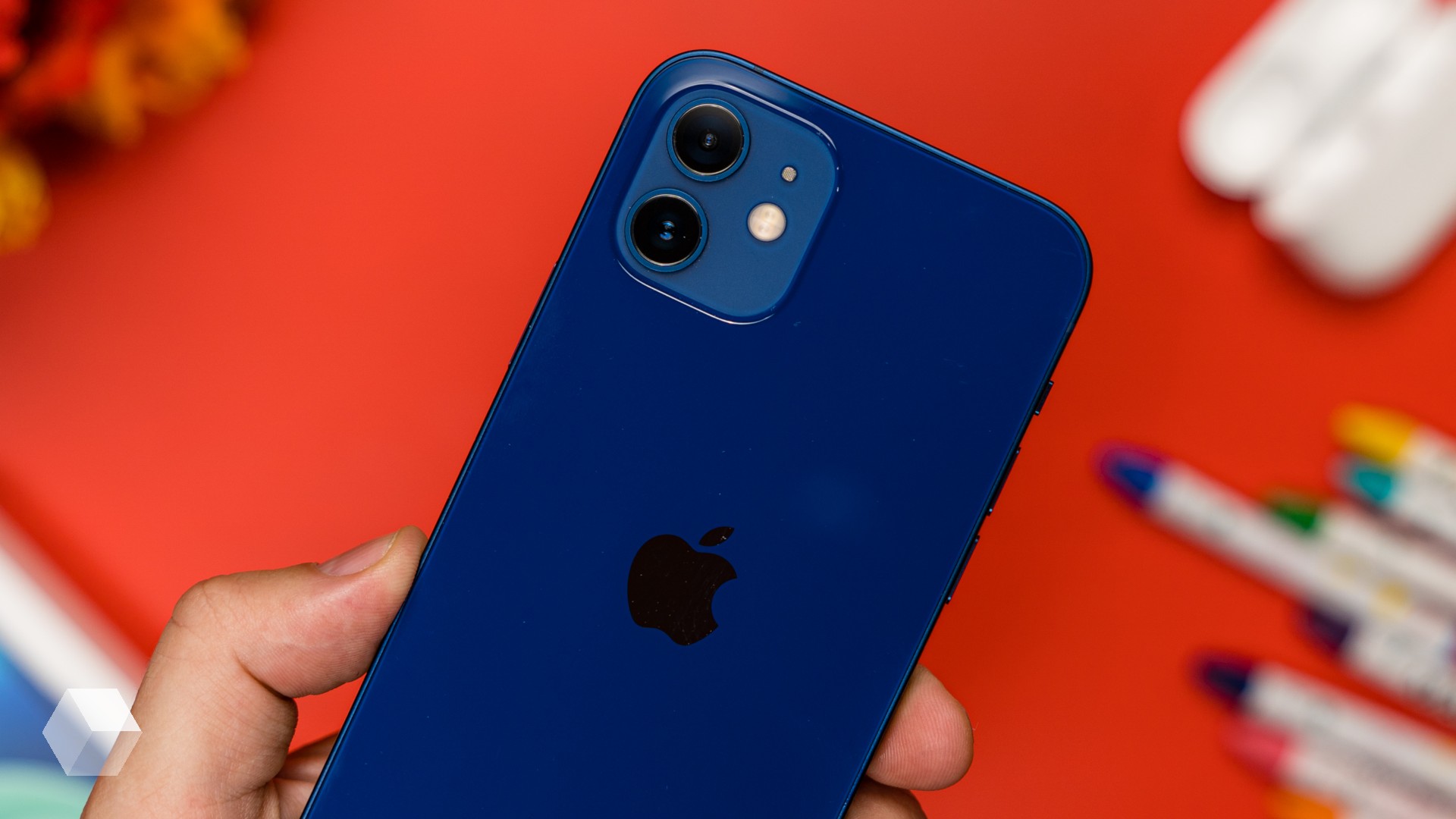 Купить айфон синий. Apple iphone 12 64gb Blue. Айфон 12 про Макс синий. Iphone 12 синий 128gb. Айфон 12 128 Блю.