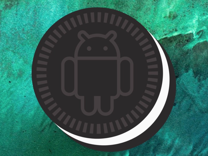 Что нового в Android 8.1 Oreo Developer Preview 1?