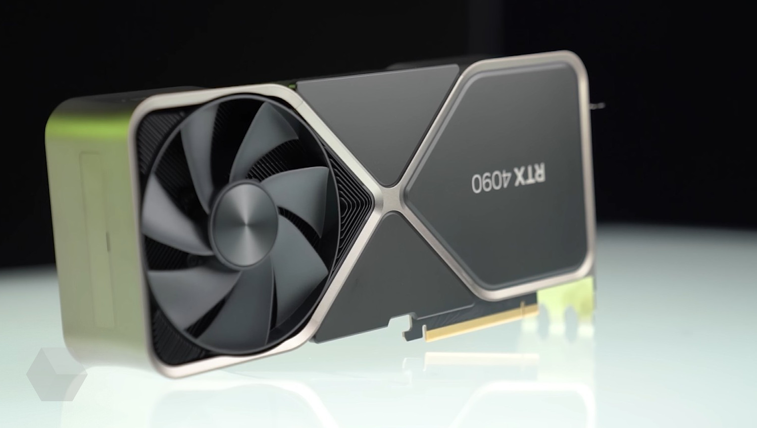 Nvidia снизила цены на RTX 4080 и RTX 4090 в Европе - Rozetked.me