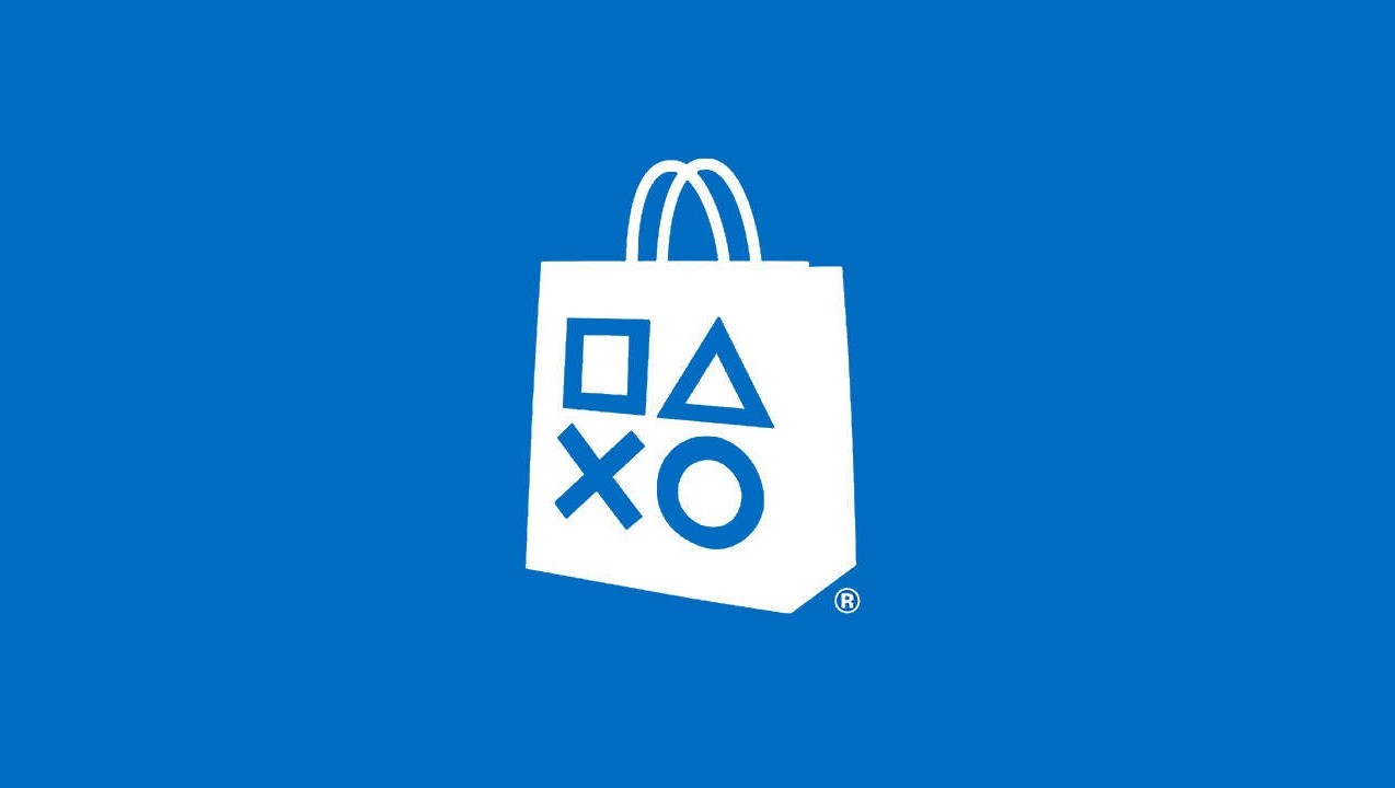 Утечка: изображения новой веб-версии PlayStation Store
