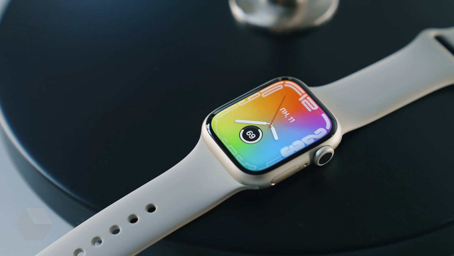 Rozetked. Apple watch 2022. Apple watch последние модели 2022. Часы Apple watch последней модели 2022. Apple watch модели по годам.