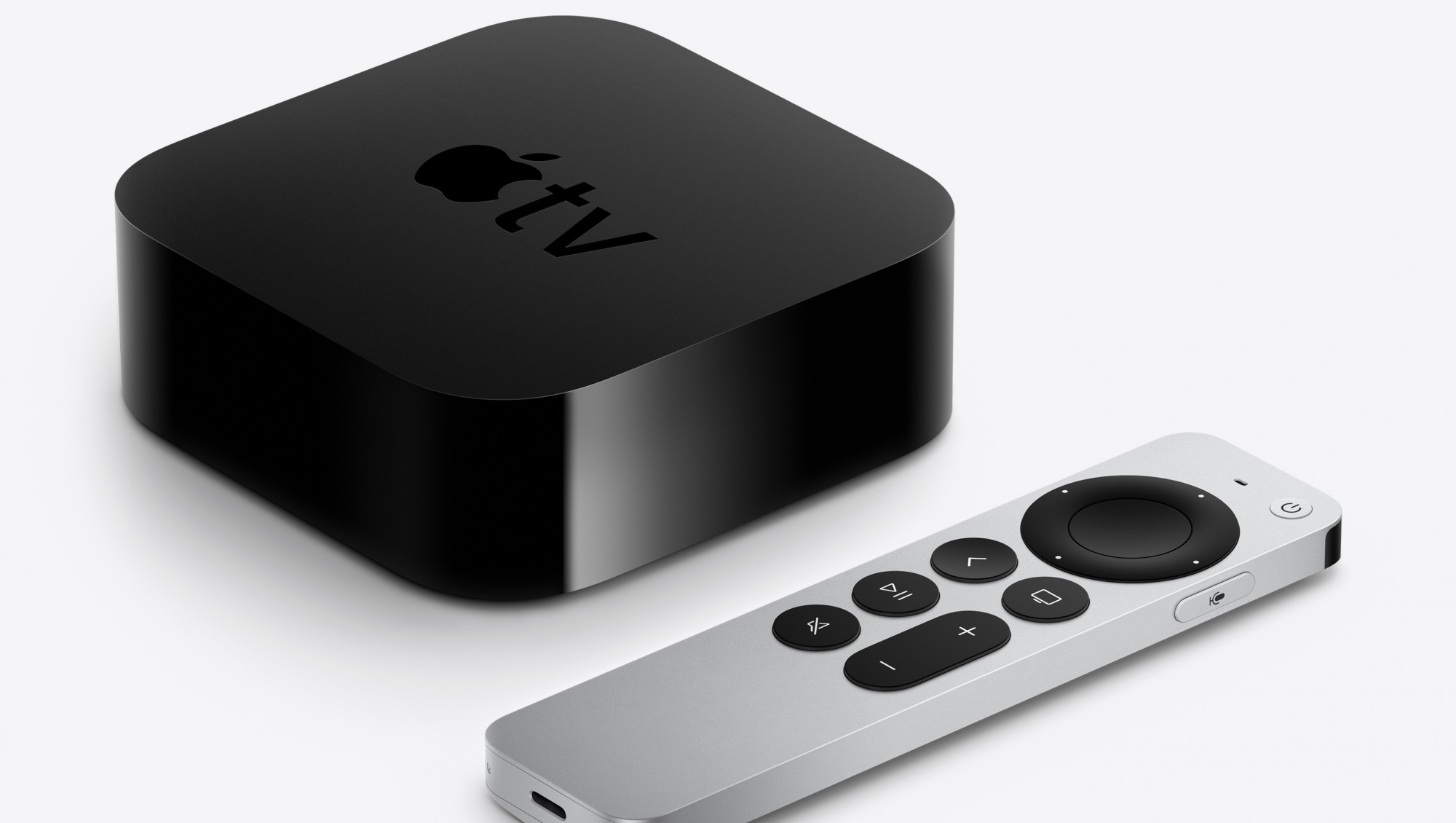 Приставки Apple Tv Купить В Москве