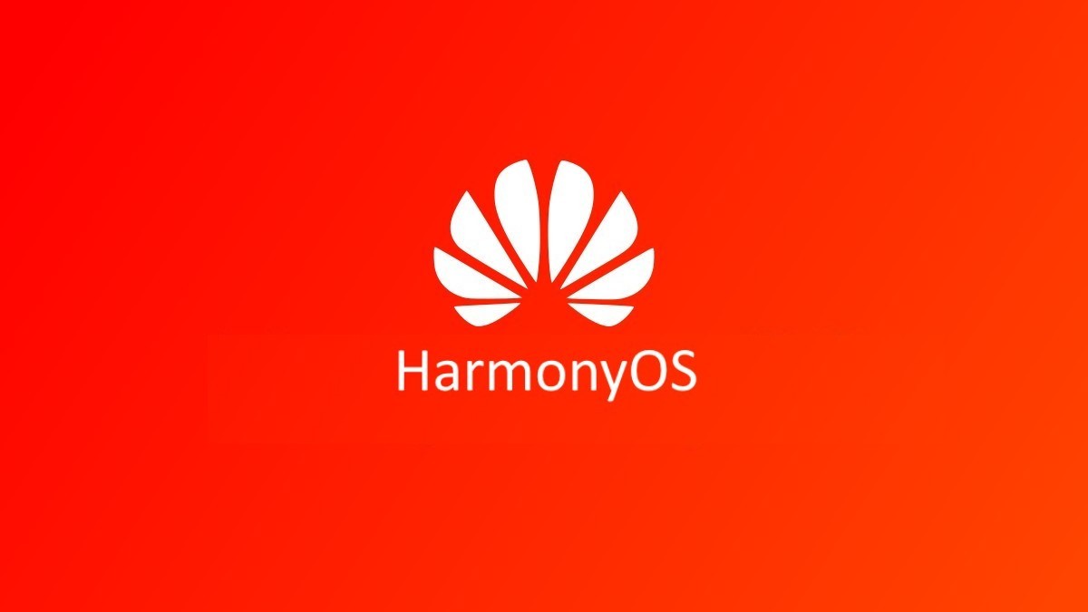 Huawei анонсировала Harmony OS — собственную систему для разных типов устройств