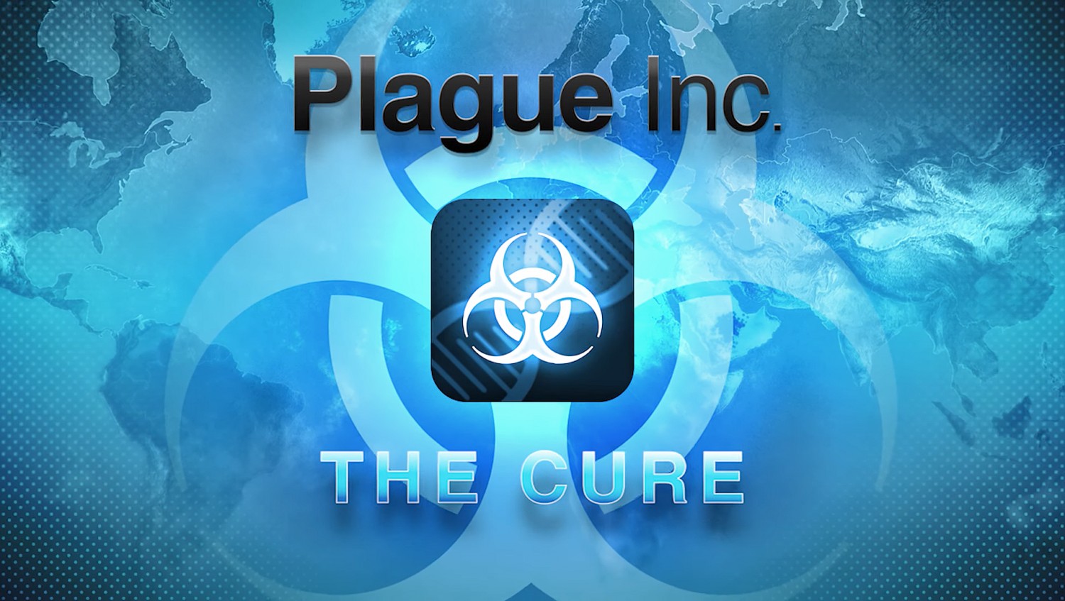 Plague inc без steam фото 68