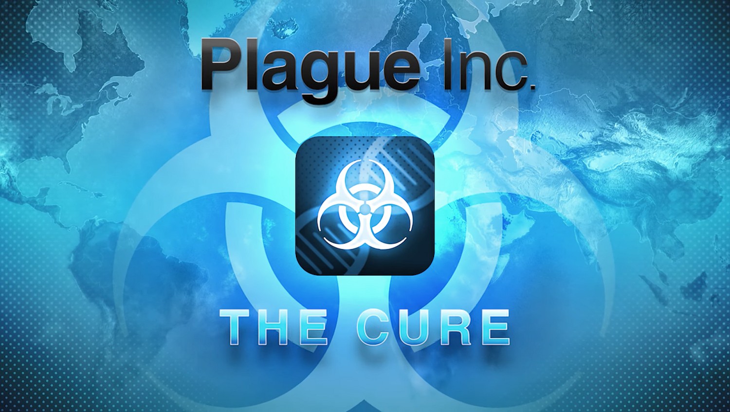 Plague inc скачать стим фото 97