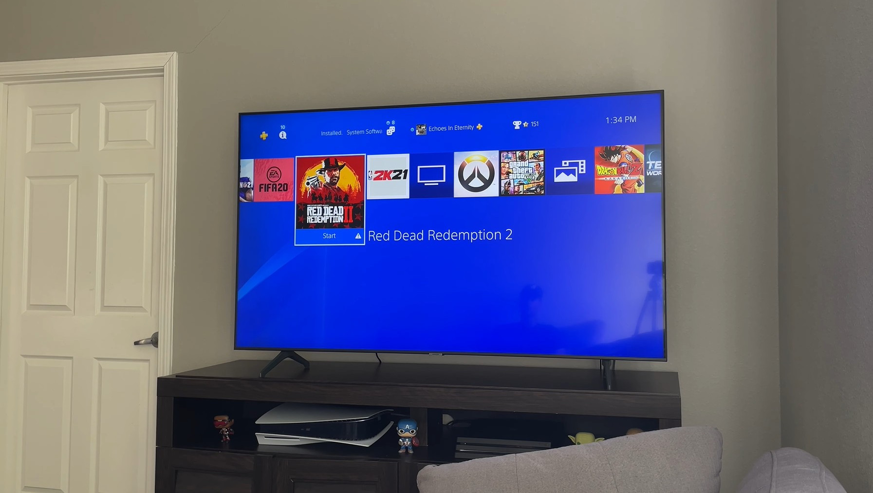 подписка сони плейстейшен 4 купить